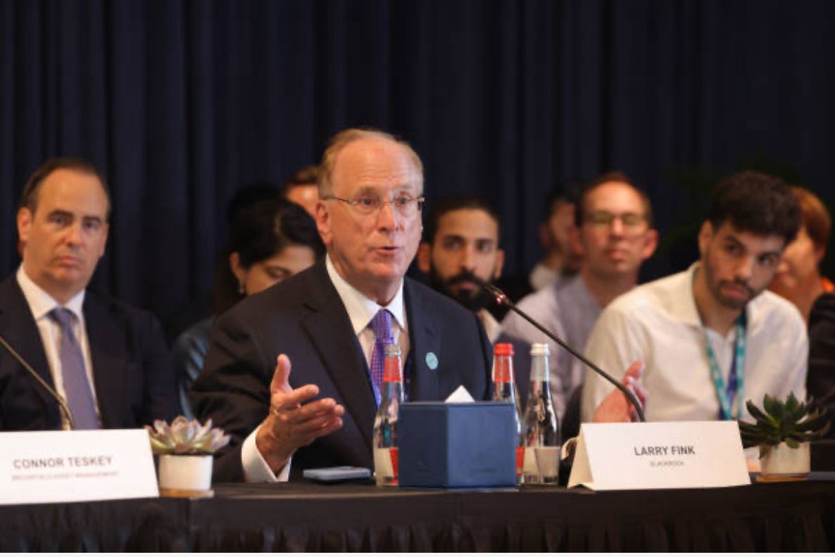 About 247invsolution